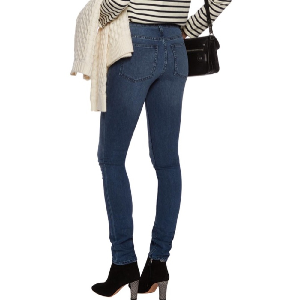 Acne Studios skinny jeans - Picture 4 of 11